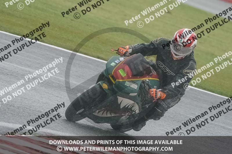 anglesey;brands hatch;cadwell park;croft;donington park;enduro digital images;event digital images;eventdigitalimages;mallory;no limits;oulton park;peter wileman photography;racing digital images;silverstone;snetterton;trackday digital images;trackday photos;vmcc banbury run;welsh 2 day enduro
